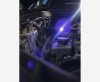 Фонарь ArmyTek Wizard C2 WUV (Холодный 1100 люмен; УФ400нм(1,6мВт))